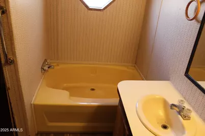 6217 S Natoma Trail, Hereford, AZ 85615 - Photo 26