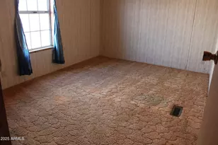 6217 S Natoma Trail, Hereford, AZ 85615 - Photo 30