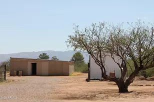 6217 S Natoma Trail, Hereford, AZ 85615 - Photo 60