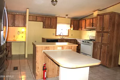 6217 S Natoma Trail, Hereford, AZ 85615 - Photo 12