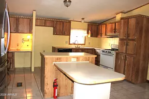 6217 S Natoma Trail, Hereford, AZ 85615 - Photo 12