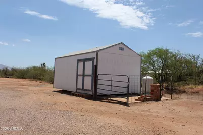 6217 S Natoma Trail, Hereford, AZ 85615 - Photo 60