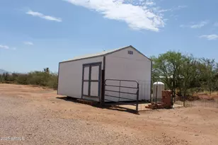 6217 S Natoma Trail, Hereford, AZ 85615 - Photo 60