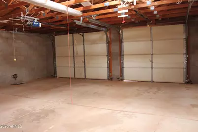 6217 S Natoma Trail, Hereford, AZ 85615 - Photo 56