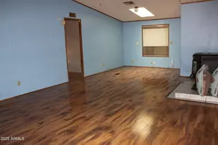 6217 S Natoma Trail, Hereford, AZ 85615 - Photo 8