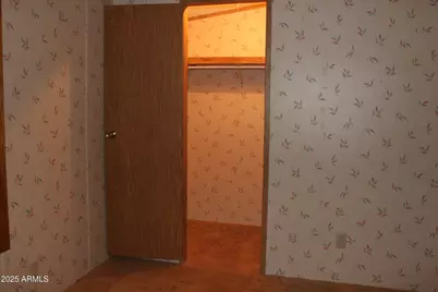 6217 S Natoma Trail, Hereford, AZ 85615 - Photo 34