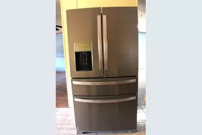 6217 S Natoma Trail, Hereford, AZ 85615 - Photo 16