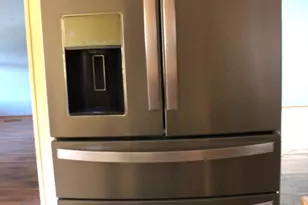 6217 S Natoma Trail, Hereford, AZ 85615 - Photo 16