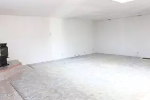 6217 S Natoma Trail, Hereford, AZ 85615 - Photo 48