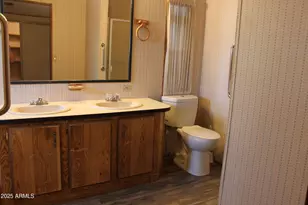 6217 S Natoma Trail, Hereford, AZ 85615 - Photo 26