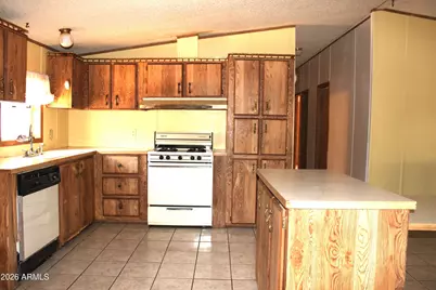 6217 S Natoma Trail, Hereford, AZ 85615 - Photo 12
