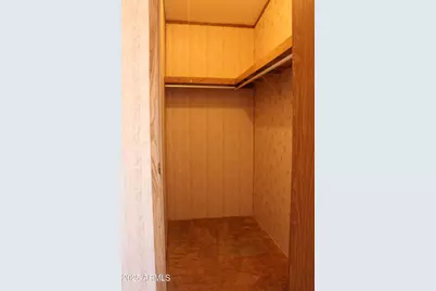 6217 S Natoma Trail, Hereford, AZ 85615 - Photo 36