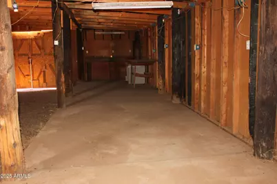 6217 S Natoma Trail, Hereford, AZ 85615 - Photo 64