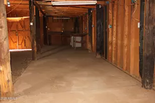 6217 S Natoma Trail, Hereford, AZ 85615 - Photo 64