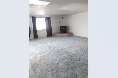 6217 S Natoma Trail, Hereford, AZ 85615 - Photo 46