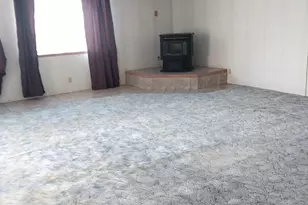 6217 S Natoma Trail, Hereford, AZ 85615 - Photo 46