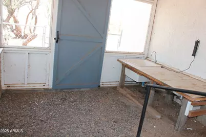 6217 S Natoma Trail, Hereford, AZ 85615 - Photo 6