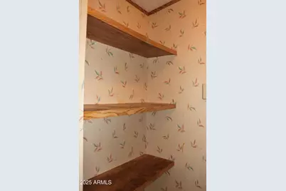 6217 S Natoma Trail, Hereford, AZ 85615 - Photo 18