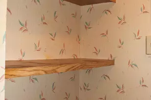 6217 S Natoma Trail, Hereford, AZ 85615 - Photo 18