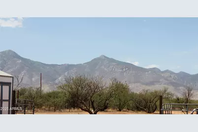 6217 S Natoma Trail, Hereford, AZ 85615 - Photo 66