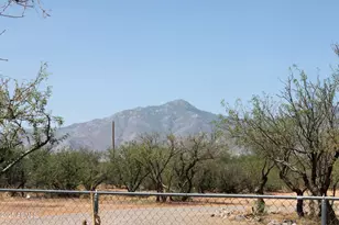 6217 S Natoma Trail, Hereford, AZ 85615 - Photo 68