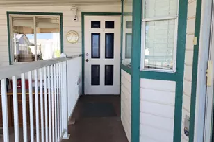 3540 N Chapparel Dr, Florence, AZ 85132 - Photo 4