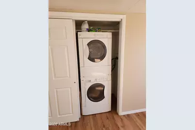 3540 N Chapparel Drive, Florence, AZ 85132 - Photo 12