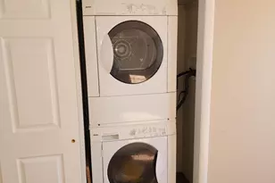 3540 N Chapparel Dr, Florence, AZ 85132 - Photo 12