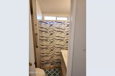 3540 N Chapparel Drive, Florence, AZ 85132 - Photo 26