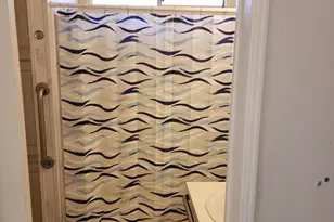 3540 N Chapparel Dr, Florence, AZ 85132 - Photo 26