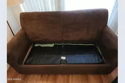 3540 N Chapparel Drive, Florence, AZ 85132 - Photo 22