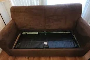 3540 N Chapparel Dr, Florence, AZ 85132 - Photo 22