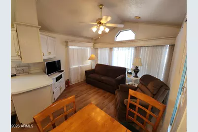 3540 N Chapparel Drive, Florence, AZ 85132 - Photo 20