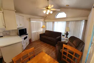 3540 N Chapparel Dr, Florence, AZ 85132 - Photo 20