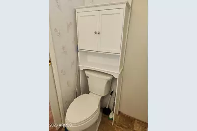 3540 N Chapparel Drive, Florence, AZ 85132 - Photo 30