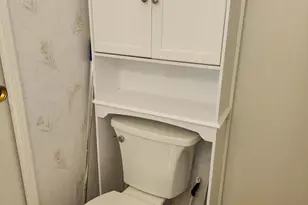 3540 N Chapparel Dr, Florence, AZ 85132 - Photo 30