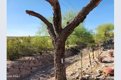 3540 N Chapparel Drive, Florence, AZ 85132 - Photo 50