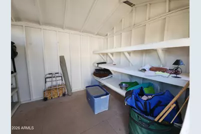3540 N Chapparel Drive, Florence, AZ 85132 - Photo 44