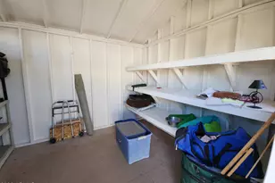 3540 N Chapparel Dr, Florence, AZ 85132 - Photo 44