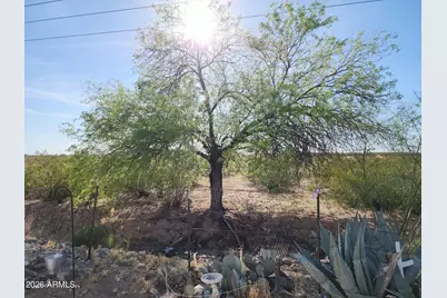 3540 N Chapparel Drive, Florence, AZ 85132 - Photo 56