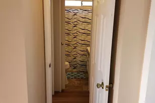 3540 N Chapparel Dr, Florence, AZ 85132 - Photo 14