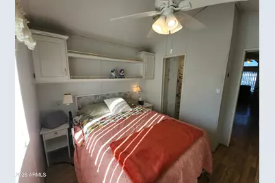 3540 N Chapparel Drive, Florence, AZ 85132 - Photo 34