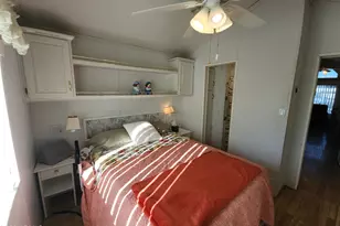 3540 N Chapparel Dr, Florence, AZ 85132 - Photo 34