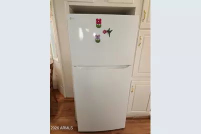 3540 N Chapparel Drive, Florence, AZ 85132 - Photo 18