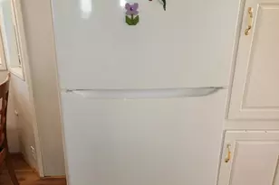 3540 N Chapparel Dr, Florence, AZ 85132 - Photo 18