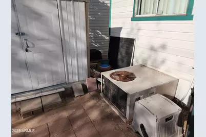 3540 N Chapparel Drive, Florence, AZ 85132 - Photo 52