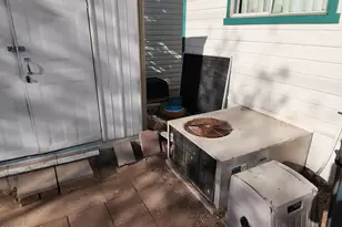 3540 N Chapparel Dr, Florence, AZ 85132 - Photo 52