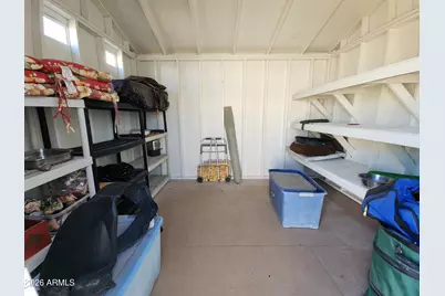 3540 N Chapparel Drive, Florence, AZ 85132 - Photo 46