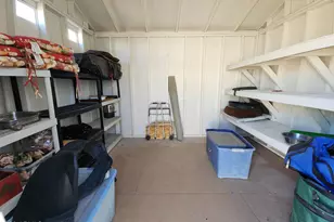 3540 N Chapparel Dr, Florence, AZ 85132 - Photo 46