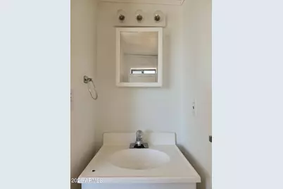 3540 N Chapparel Drive, Florence, AZ 85132 - Photo 6